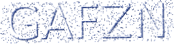 This is a CAPTCHA image; please enter the text you see in this image into the input box below
