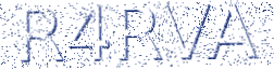 This is a CAPTCHA image; please enter the text you see in this image into the input box below