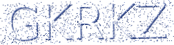 This is a CAPTCHA image; please enter the text you see in this image into the input box below