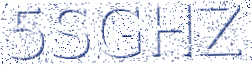 This is a CAPTCHA image; please enter the text you see in this image into the input box below