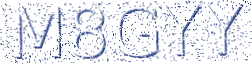 This is a CAPTCHA image; please enter the text you see in this image into the input box below