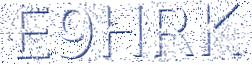 This is a CAPTCHA image; please enter the text you see in this image into the input box below