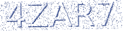 This is a CAPTCHA image; please enter the text you see in this image into the input box below