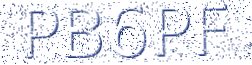 This is a CAPTCHA image; please enter the text you see in this image into the input box below
