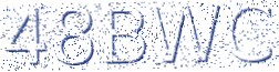 This is a CAPTCHA image; please enter the text you see in this image into the input box below