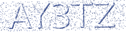 This is a CAPTCHA image; please enter the text you see in this image into the input box below