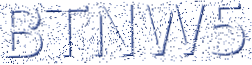 This is a CAPTCHA image; please enter the text you see in this image into the input box below