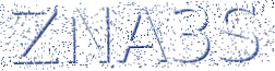 This is a CAPTCHA image; please enter the text you see in this image into the input box below