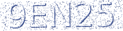 This is a CAPTCHA image; please enter the text you see in this image into the input box below