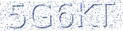 This is a CAPTCHA image; please enter the text you see in this image into the input box below