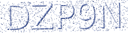 This is a CAPTCHA image; please enter the text you see in this image into the input box below