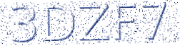 This is a CAPTCHA image; please enter the text you see in this image into the input box below