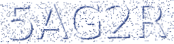 This is a CAPTCHA image; please enter the text you see in this image into the input box below
