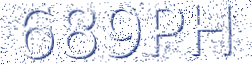 This is a CAPTCHA image; please enter the text you see in this image into the input box below
