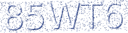This is a CAPTCHA image; please enter the text you see in this image into the input box below