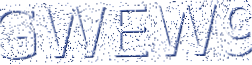This is a CAPTCHA image; please enter the text you see in this image into the input box below