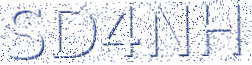 This is a CAPTCHA image; please enter the text you see in this image into the input box below