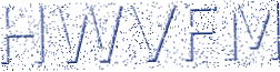 This is a CAPTCHA image; please enter the text you see in this image into the input box below