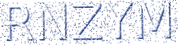 This is a CAPTCHA image; please enter the text you see in this image into the input box below