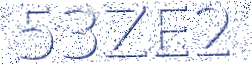 This is a CAPTCHA image; please enter the text you see in this image into the input box below
