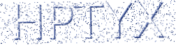 This is a CAPTCHA image; please enter the text you see in this image into the input box below