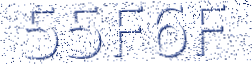This is a CAPTCHA image; please enter the text you see in this image into the input box below