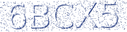 This is a CAPTCHA image; please enter the text you see in this image into the input box below