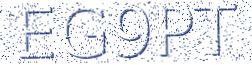 This is a CAPTCHA image; please enter the text you see in this image into the input box below
