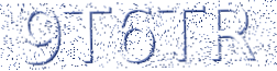 This is a CAPTCHA image; please enter the text you see in this image into the input box below