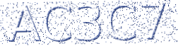This is a CAPTCHA image; please enter the text you see in this image into the input box below