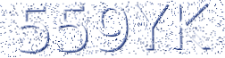 This is a CAPTCHA image; please enter the text you see in this image into the input box below