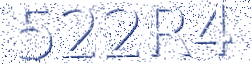 This is a CAPTCHA image; please enter the text you see in this image into the input box below